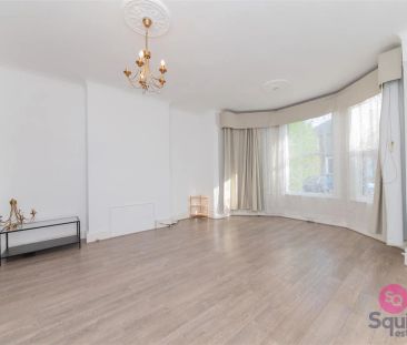 Sunny Gardens Road, Hendon, London, NW4 1SL - Photo 4