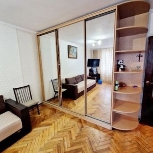 Garsoniera zona Lujerului - Fotografie 2