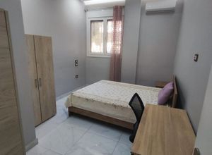 Διαμέρισμα για ενοικίαση - Καλλιθέα - Photo 1