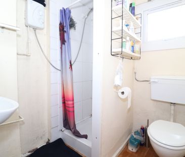 Llanbleddian Gardens, Cathays - Photo 6