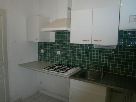 Petit T3 fonctionnel - Photo 2