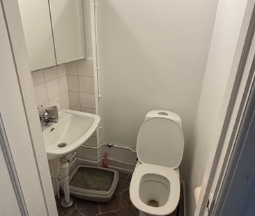 Repslagargatan 11 - Photo 4