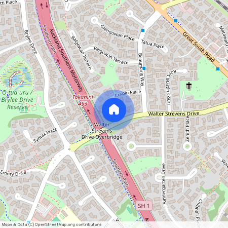 14B Corolu Place, Conifer Grove, Takanini