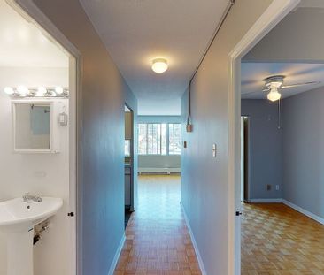 Enfield Apartments - Photo 3