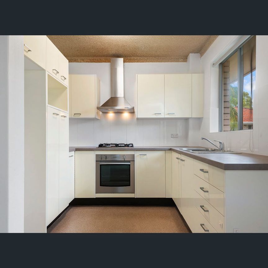 5D/31 Quirk Road, Manly Vale, NSW 2093 - Photo 1