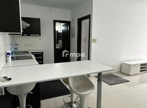 Διαμέρισμα για ενοικίαση - Έγκωμη - Photo 5