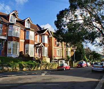 Woodland Vale Road, St. Leonards-On-Sea - Photo 3