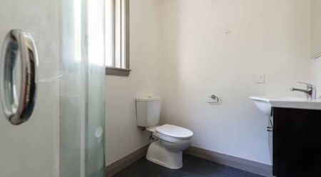 LOCATION MATTERS - Photo 2