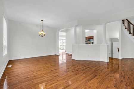 For Lease - 793 Valin Street, Orleans - Cumberland and Area, Ontario - Photo 3