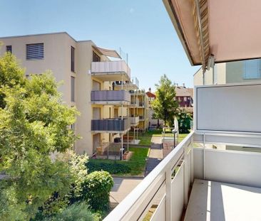 CENTRAL - directly at Kronenplatz - Foto 4