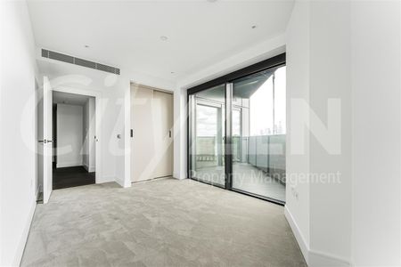 Marian Place, London - Photo 2