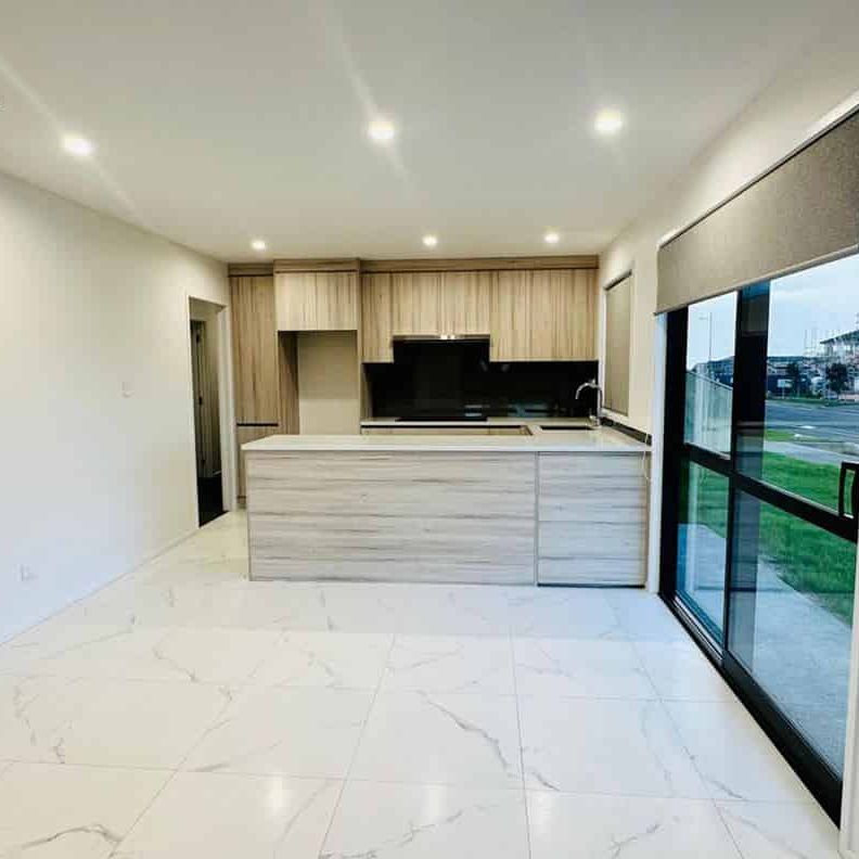 4 & 2bedrooms up for rent in Clarks Road - Photo 1