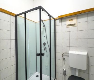 Provisionsfrei für den Mieter - 1 Zimmerwohnung / 1. Stock ohne Lif... - Photo 4