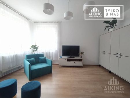 Gdańsk, Siedlce, ul. Jasna - Фото 3