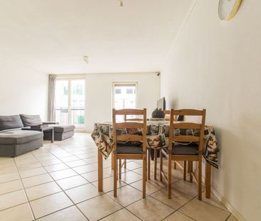 Appartement te huur: Singel 282-B 1016 AD Amsterdam - Foto 5