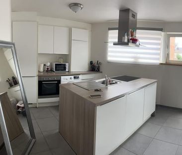 Appartement te huur - Photo 6