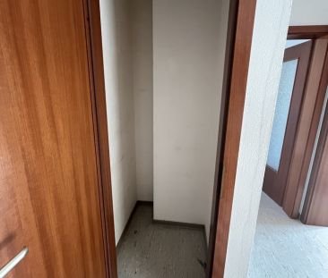 Droste-Hülshoff-Straße 26, 47166 Duisburg - Photo 4