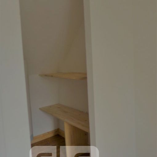 T2 - RUE ARISTIDE BRIAND - QUIMPER - Photo 1