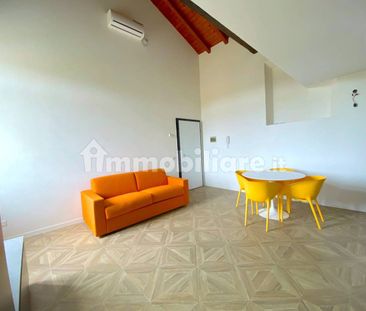 Bilocale via Giuseppe Ripamonti 304, Vigentino - Fatima, Milano - Photo 3