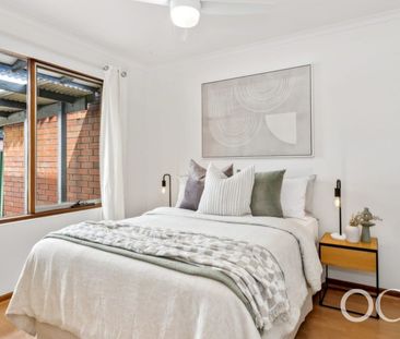 Open the Door To Effortless Style and Everyday Convenience - Photo 6