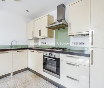 Westmoreland Road, Bromley, Kent, BR2 - Photo 3