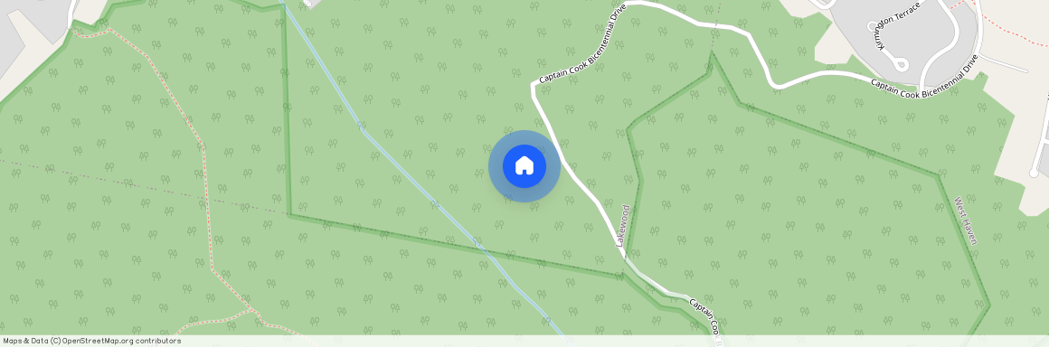 25/11 Mission Terrace, NSW 2443, Lakewood