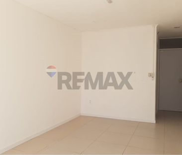 Apartamento de 2 dormitórios para alugar em Cachoeirinha - Photo 1