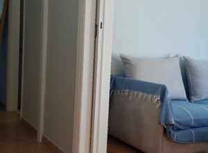 Διαμέρισμα για ενοικίαση - Ιστορικό Κέντρο, - Photo 1