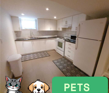 For Lease - 1086 Fourth Street, Mississauga, Ontario - Photo 6