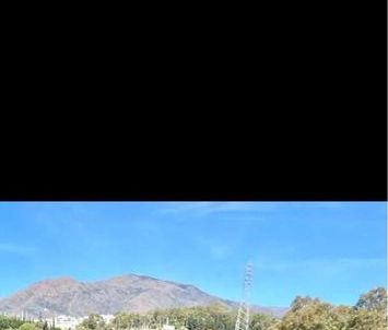 Luxury Flat for rent in Estepona, Spain - Foto 6