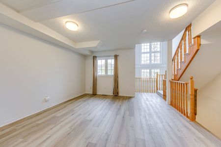 For Lease - 5260 Mcfarren Boulevard Unit# 102, Mississauga, Ontario - Photo 4