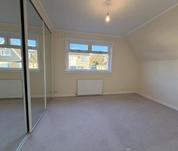 3 bedroom detached house to rent - Photo 3