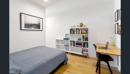 202/11 Reid Street, Fitzroy North VIC 3068 - Photo 3