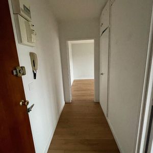 Appartement / Offre 59376008 - Photo 2