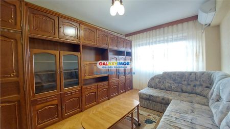 Inchiriere apartament 4 camere, zona Casa Sindicatelor! - Fotografie 4