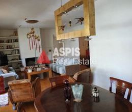 Διαμέρισμα για ενοικίαση - Γλυφάδα, - Photo 3