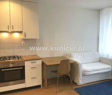 Warszawa, Śródmieście, Stare Miasto - Фото 3