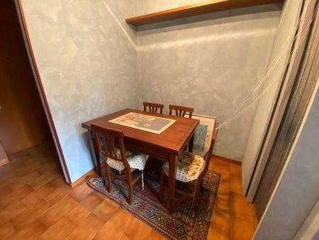 Viale Certosa, Milan, Lombardy 20156 - Photo 3