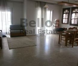 Studio/Γκαρσονιέρα για ενοικίαση - Καλαμαριά, - Photo 4