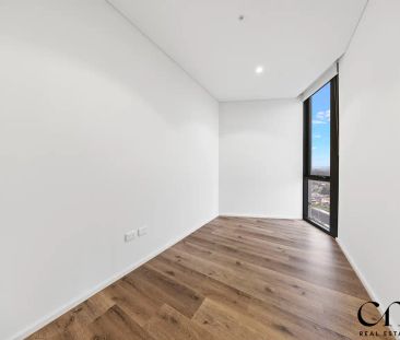 “One Bedroom Apartment In The Heart Of Liverpool!” - Photo 3