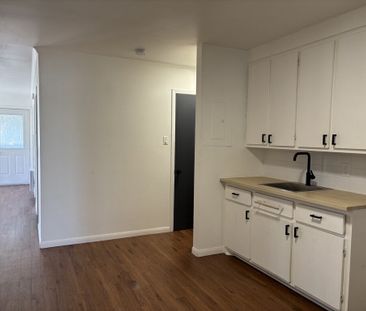 Immeuble - 64-70 Rue Saint-Georges, Windsor Appartement 4 ½ – Windsor - Photo 1