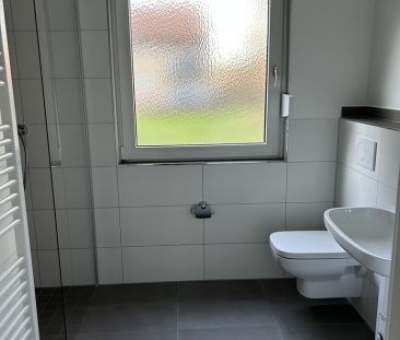 Karl-Arnold-Straße 11, 59229 Ahlen - Photo 3