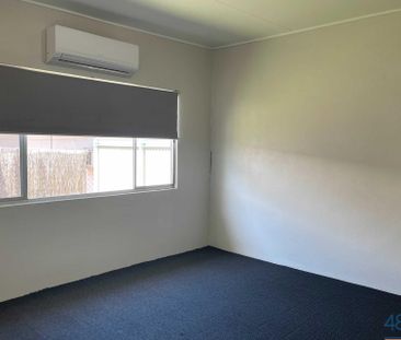 Great Property Prime Location! - Photo 3