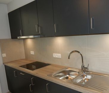 Rustig gelegen luxe studio all-in voor 1 of 2 pers. dichtbij veel c... - Photo 5