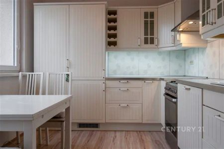 Pronájem bytu 3+1 Nový Jičín, ul.Na Lani. - Photo 2