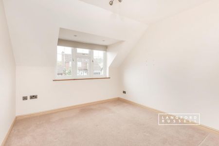 5 bedroom detached house to rent - Photo 4