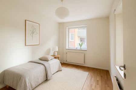 Östergatan 24 - Photo 3