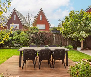 Rhijnspoor 4, 6846 GD, Arnhem - Photo 6
