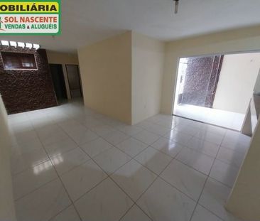 CASA PLANA - Photo 2
