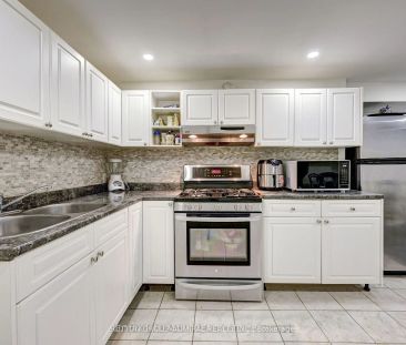 205 London Road #Bsmnt - Photo 2